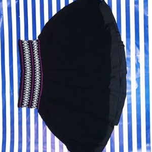 2/$12 or 3/$15 Torrid size 2 skirt